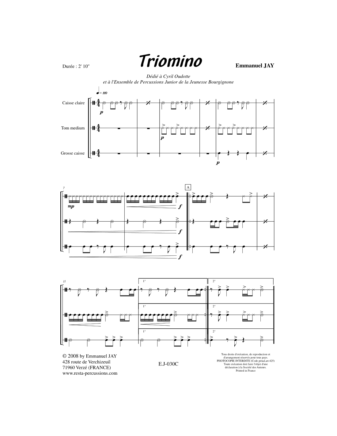 triomino-percussions-trio-emmanuel-jay-resta-percussions