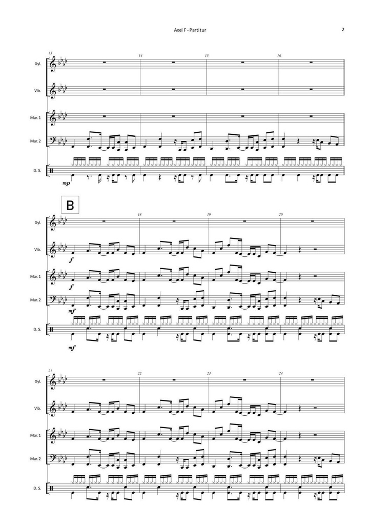 HIP049-4.jpg