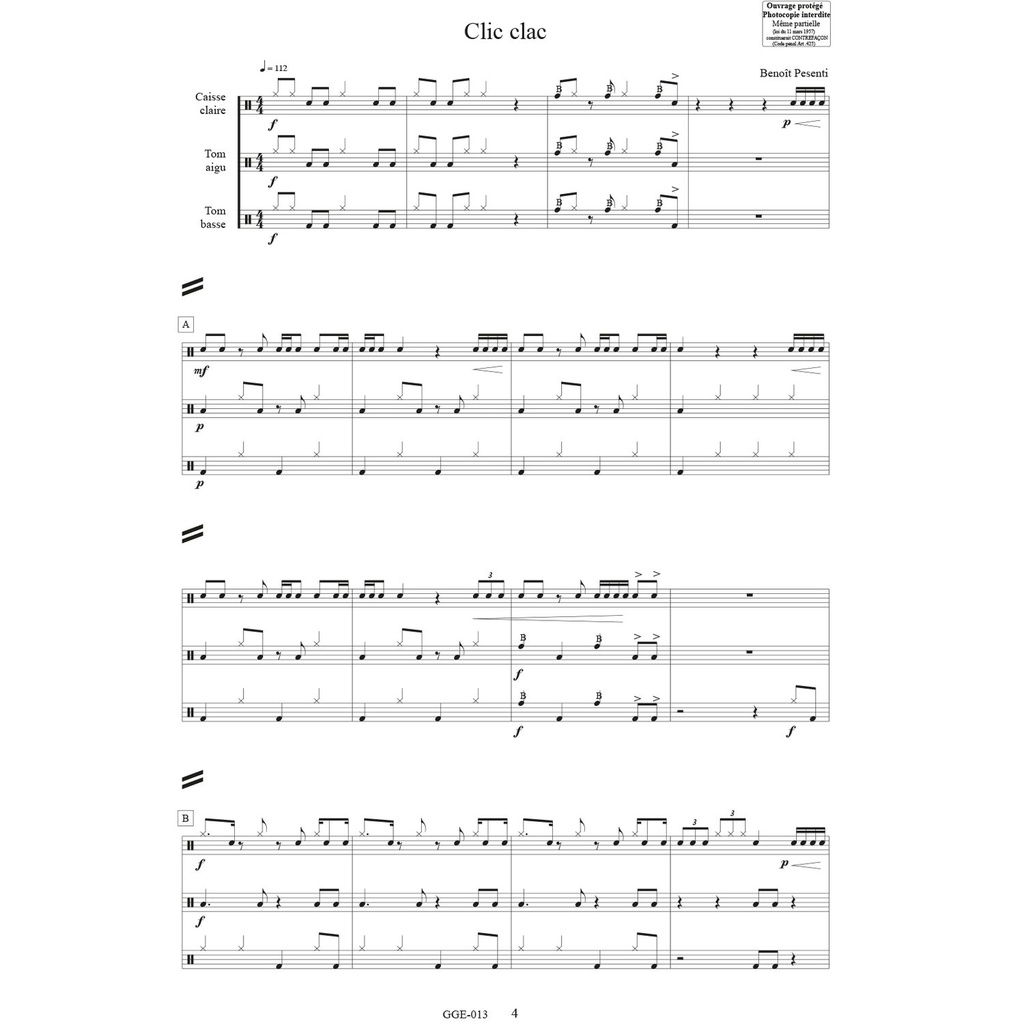 GGE013-2.jpg