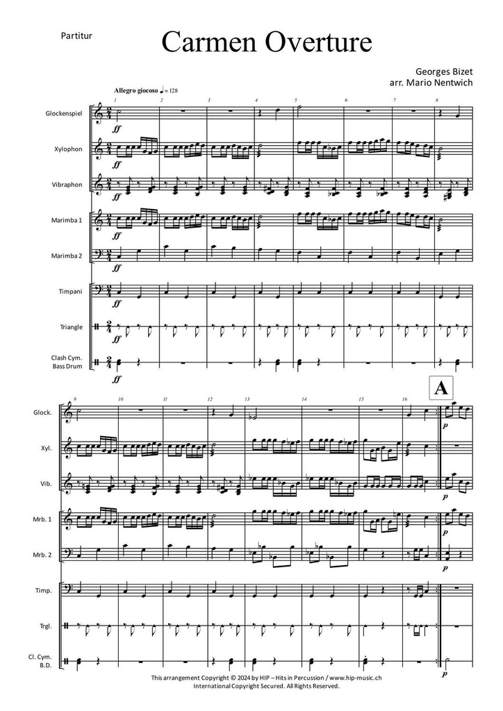 HIP061-3.jpg