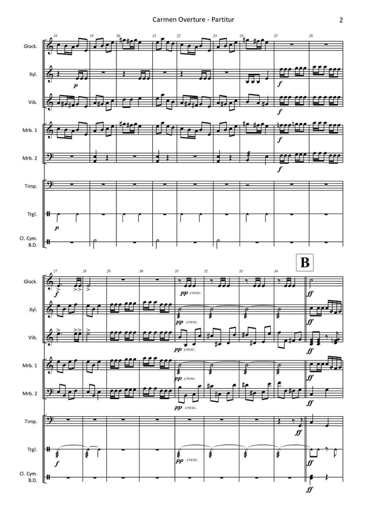 HIP061-4.jpg