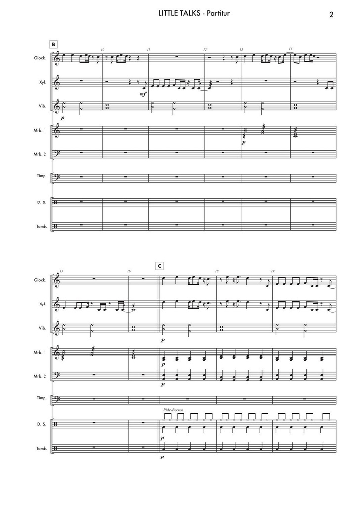 HIP090-4.jpg