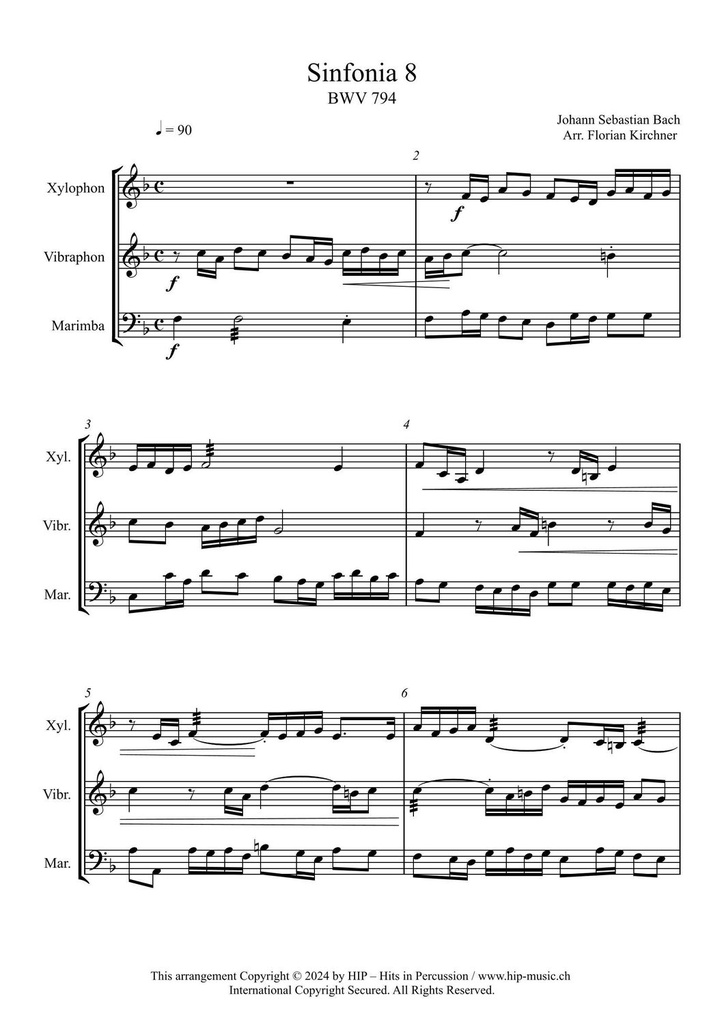 HIP058-5.jpg