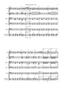 HIP075-4.jpg