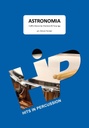 Astronomia (Coffin Dance) | Anton Igumnov