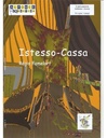 Istesso-Cassa | FAMELART R.