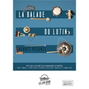 La balade du lutin | PESENTI B.