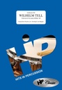 Wilhelm Tell - Overture | Gioachino ROSSINI