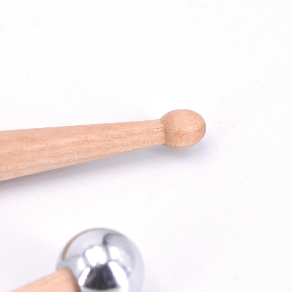 CCGA20-Pair_2.jpg