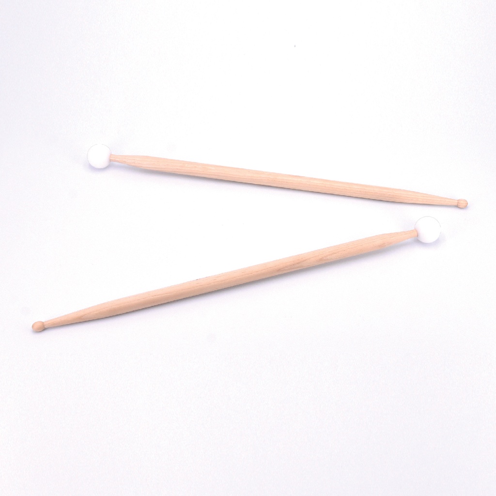 CCX11-Pair_4.jpg