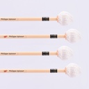 VSPPSB-LP-Set4.jpg