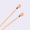X003-Pair.jpg