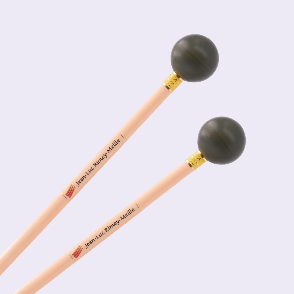 JLRM02.jpg