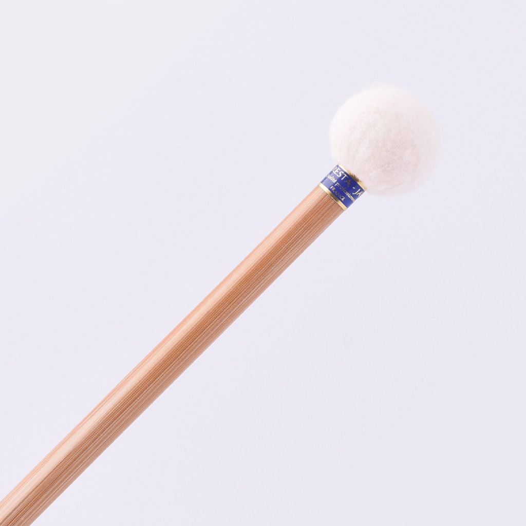 TBB2.jpg