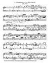 BA05207-2.jpg