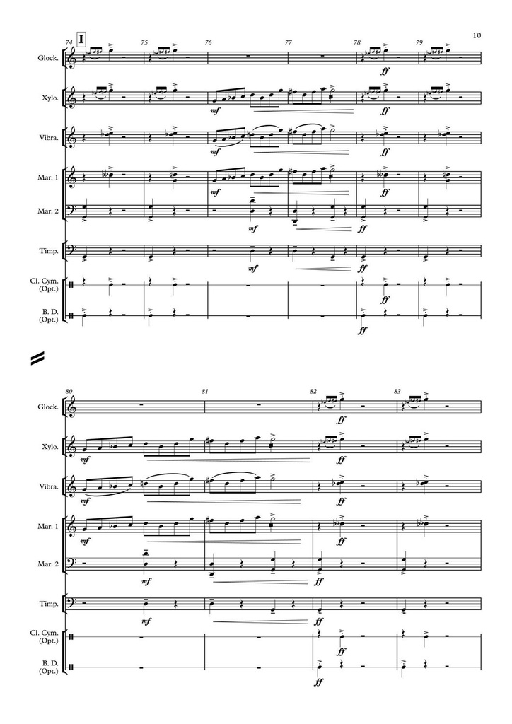 HIP033-6.jpg