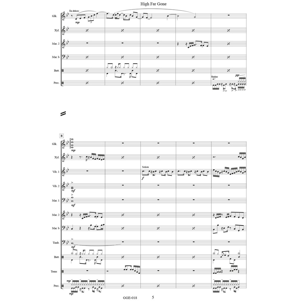 GGE018-3.jpg