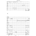 GGE018-3.jpg