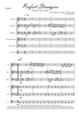 HIP050-3.jpg