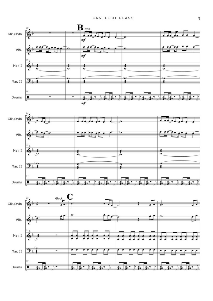 HIP030-4.jpg