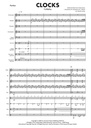 HIP053-3.jpg