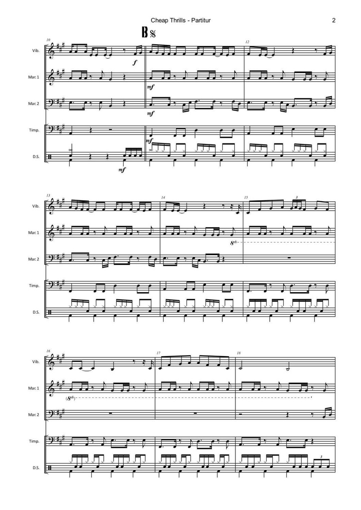 HIP051-4.jpg