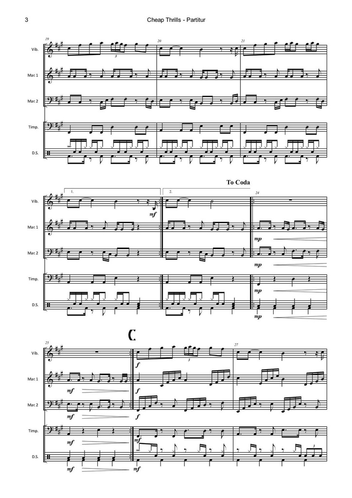 HIP051-5.jpg