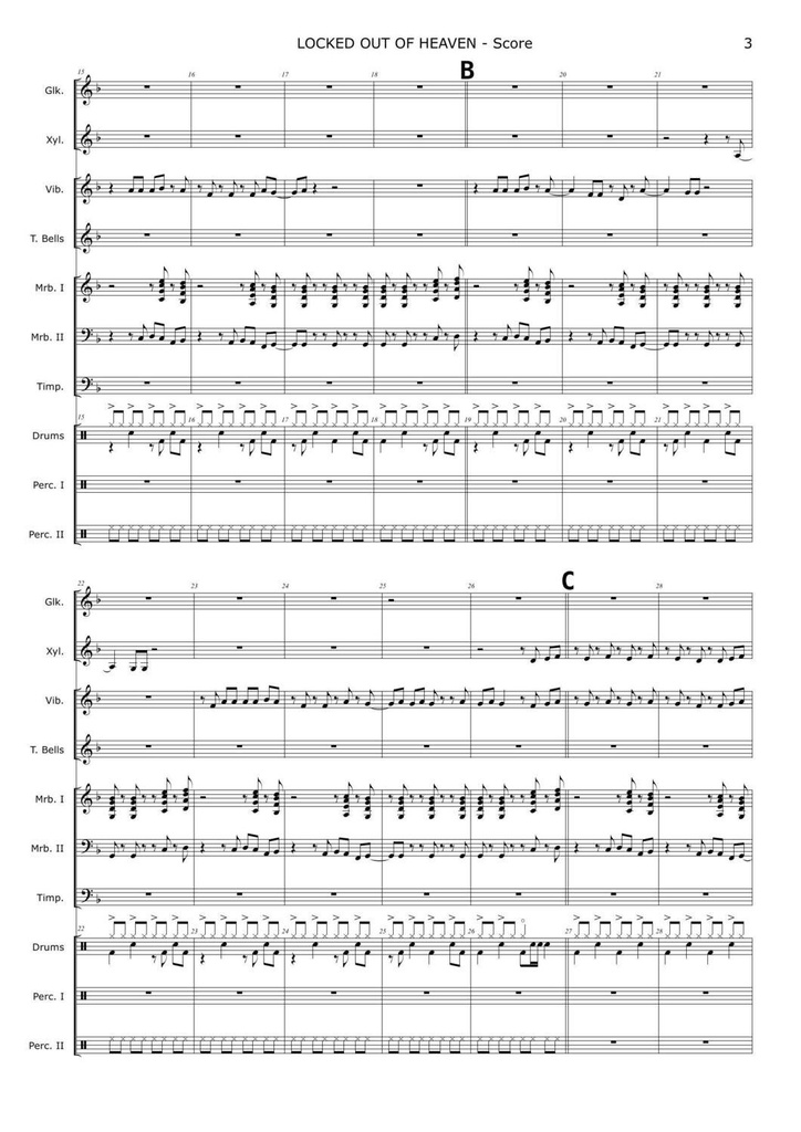 HIP052-4.jpg