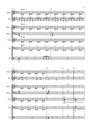 HIP031-5.jpg