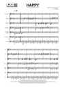 HIP008-3.jpg