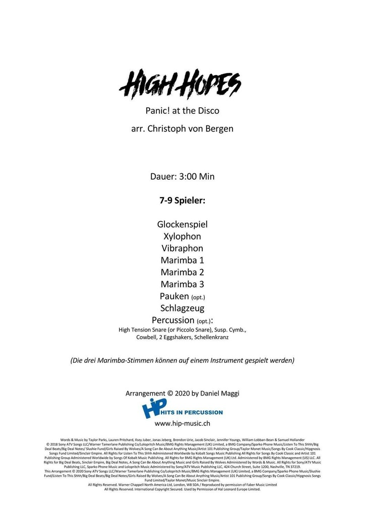 HIP025-2.jpg