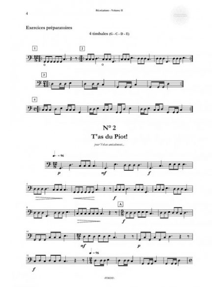 FD0245-4.jpg