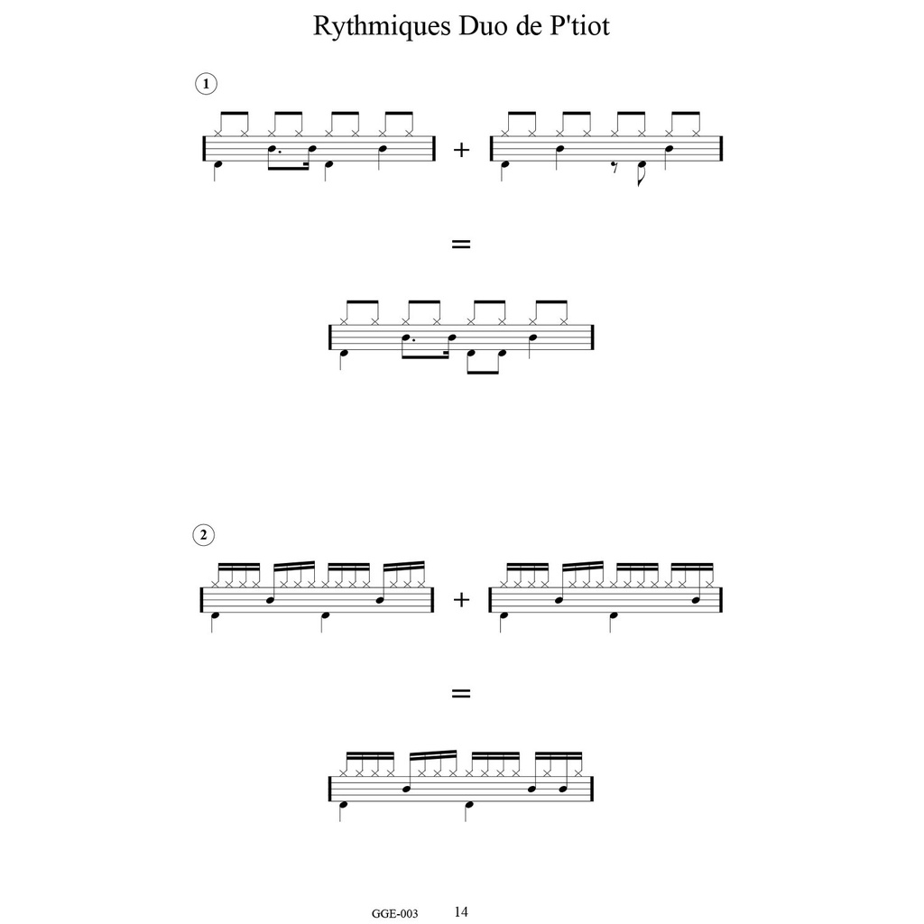 GGE003-3.jpg