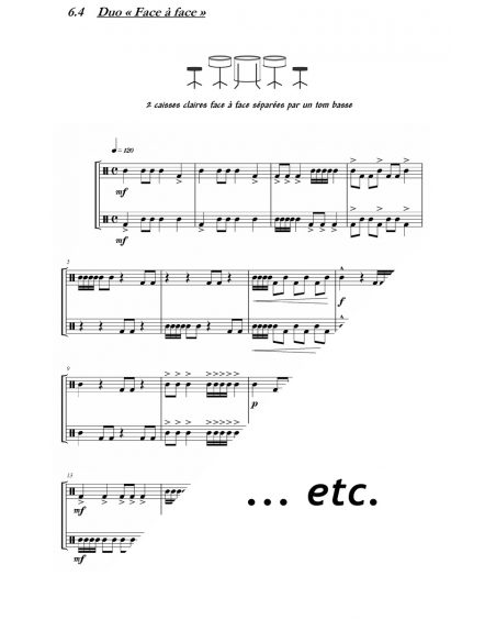 EJMB01-11.jpg