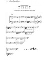 EJMB01-11.jpg