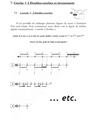 EJMB01-13.jpg