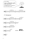 EJMB01-16.jpg
