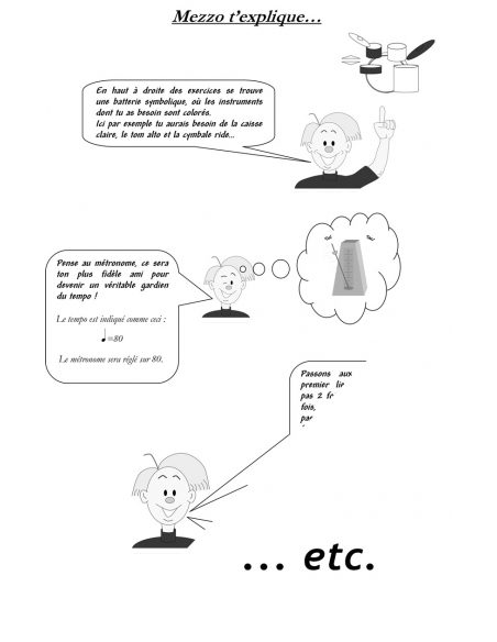 EJMB01-4.jpg