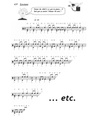EJMB01-7.jpg