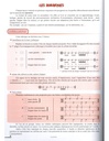 GB8170-4.jpg