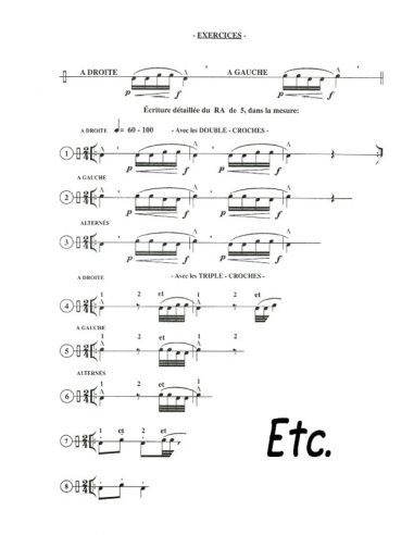 MTRP01-11.jpg