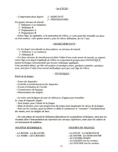 MTRP01-4.jpg