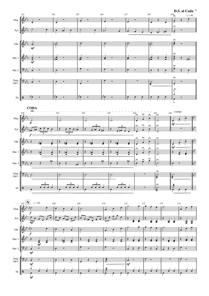 HIP056-5.jpg