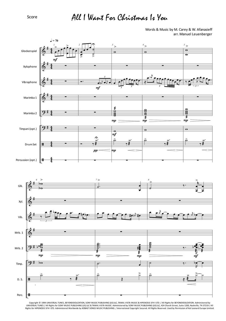 HIP070-3.jpg