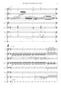 HIP070-4.jpg