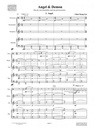 FD0417-2.jpg
