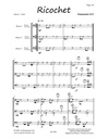 EJ021-2.jpg