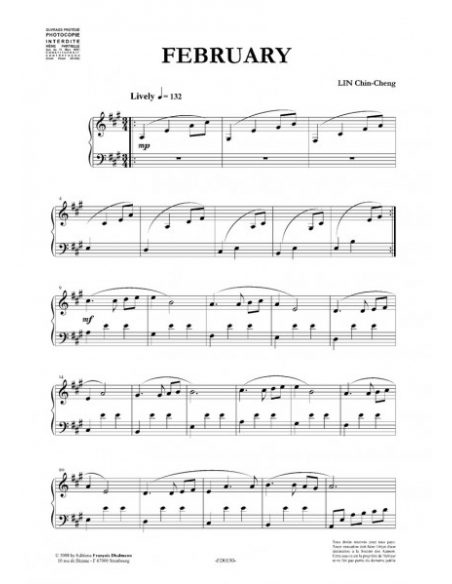 FD0150-4.jpg
