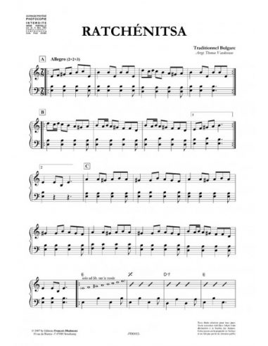 FD0112-2.jpg
