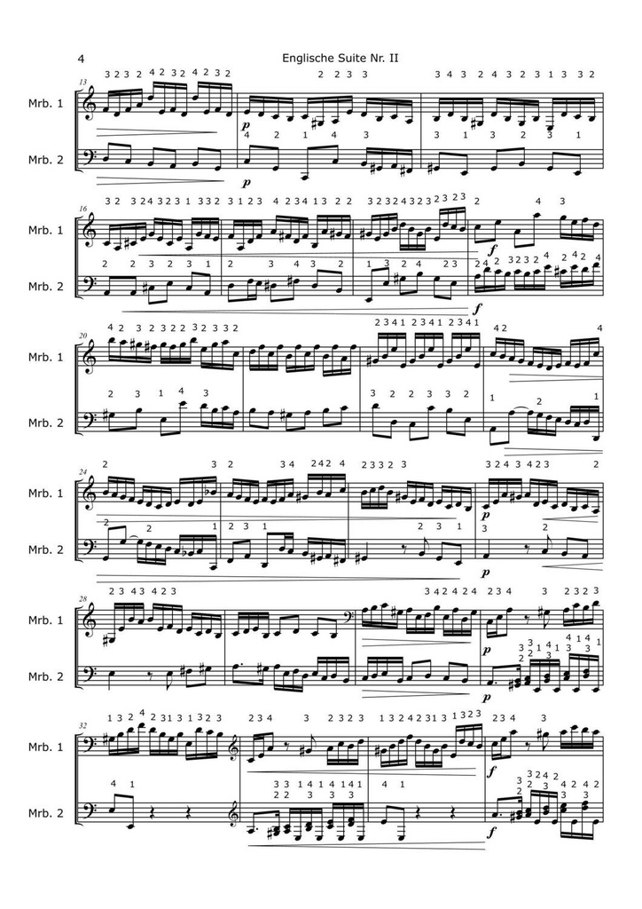 HIP040-5.jpg
